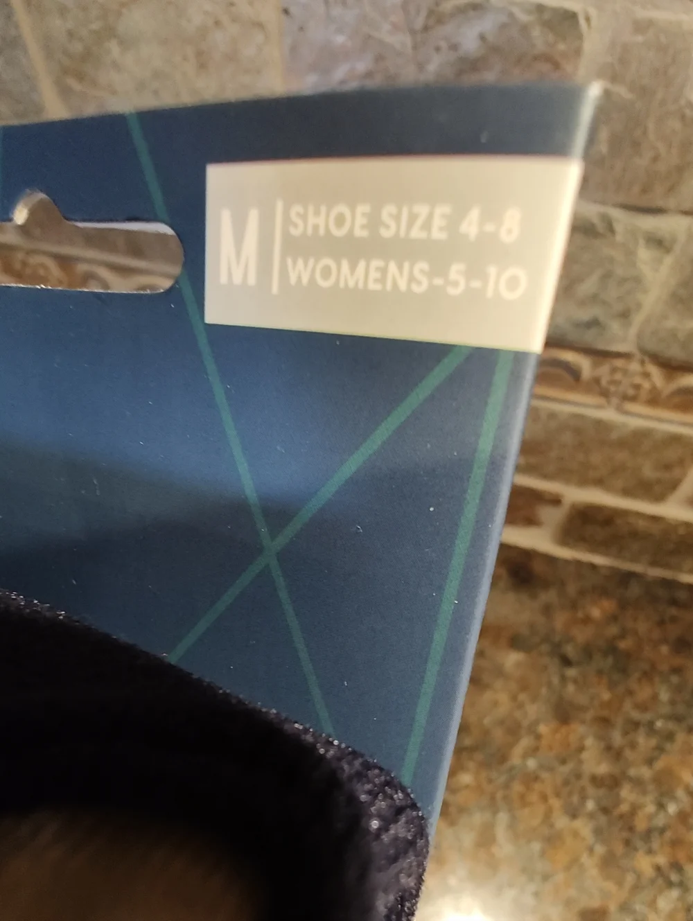 DSG Unisex Stirrup & Sanitary Baseball Socks - Combo Pack-Navy and White